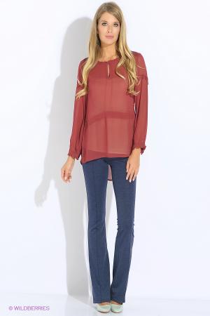 Блузка United Colors of Benetton