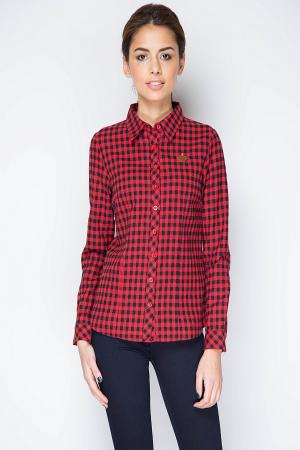 Блузка MARIMAY