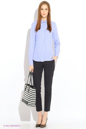 Блузка Tommy Hilfiger