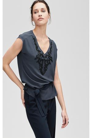 Блузка S.OLIVER