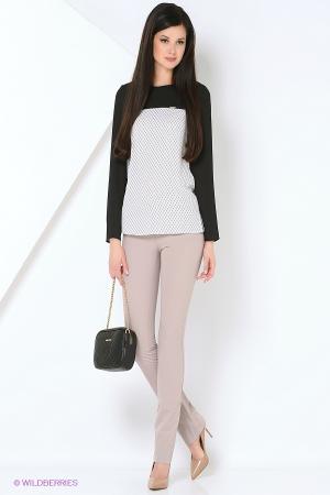 Блузка КАЛIНКА