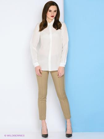 Рубашка Trussardi