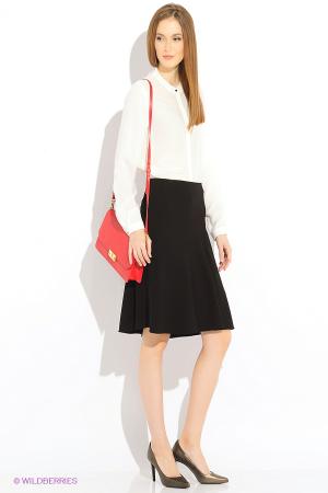 Блузка Tommy Hilfiger