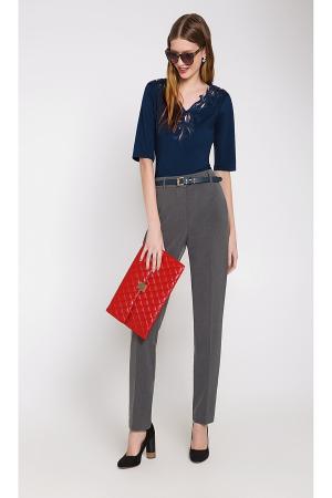 Блузка Concept Club