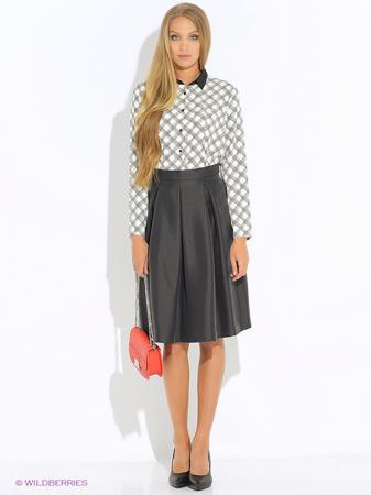 Рубашка Sisley