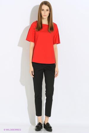 Блузка United Colors of Benetton