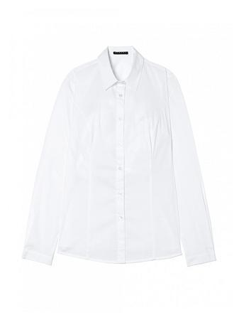 Рубашка Sisley