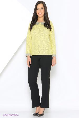 Блузка КАЛIНКА