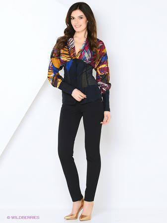 Рубашка IrisRose