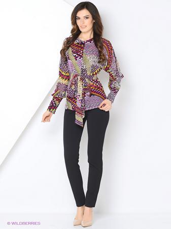 Рубашка IrisRose