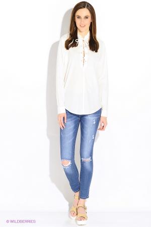 Блузка Vero moda