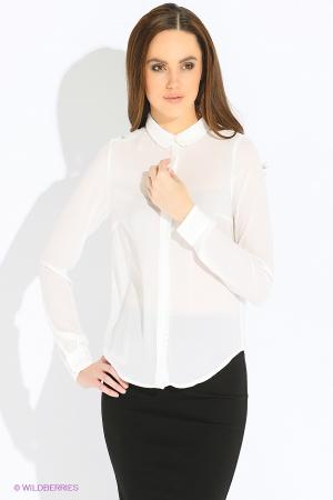 Блузка Vero moda