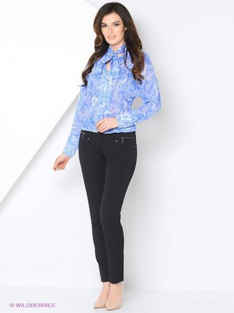 Рубашка IrisRose