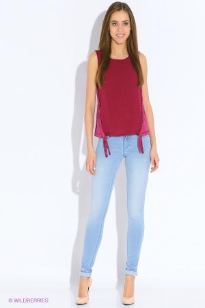 Блузка Vero moda