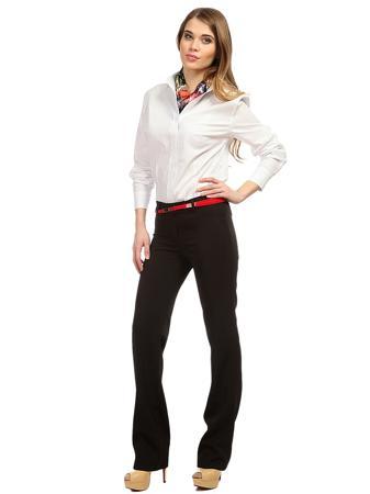 Рубашка MONDIGO