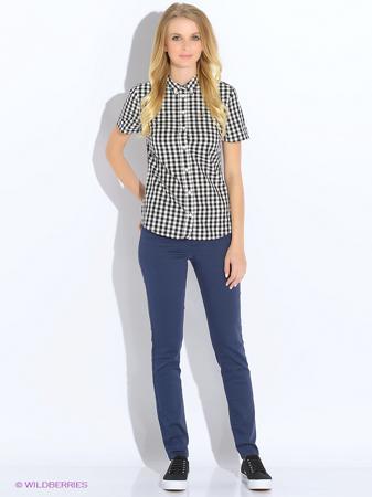 Рубашка Fred Perry