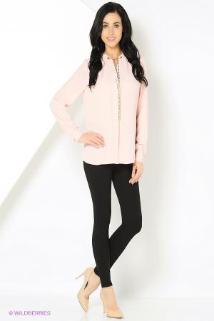 Блузка КАЛIНКА