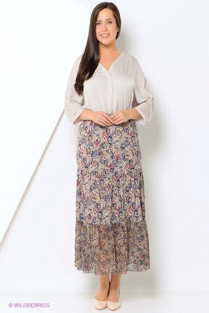 Блузка S.OLIVER