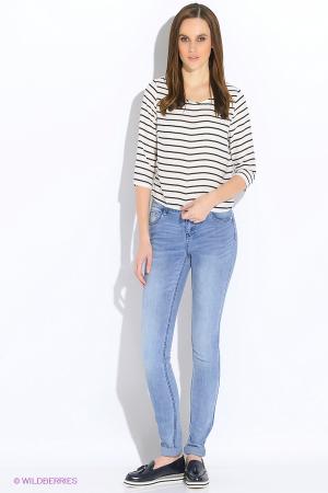 Блузка Broadway