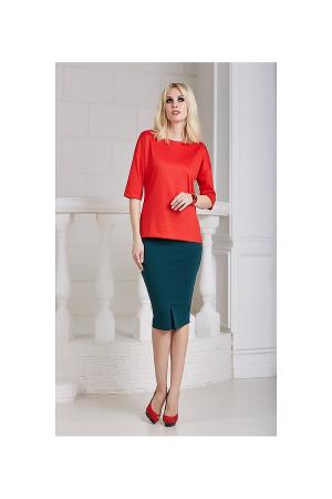 Блузка Eliseeva Olesya