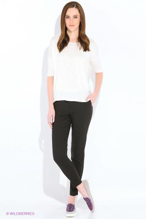 Блузка Broadway