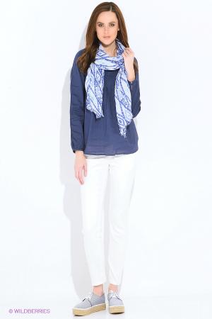 Блузка Broadway