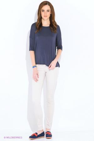 Блузка Broadway