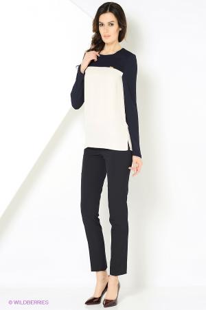 Блузка КАЛIНКА