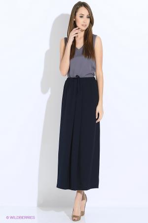 Блузка Broadway