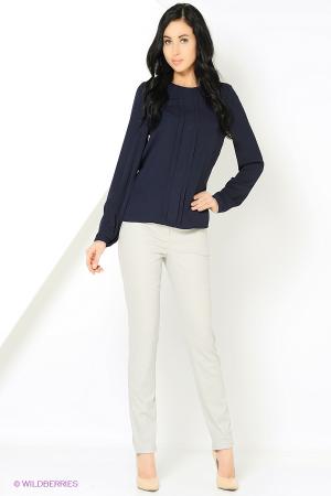 Блузка КАЛIНКА