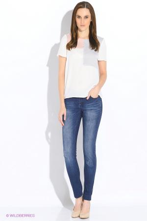 Блузка Broadway