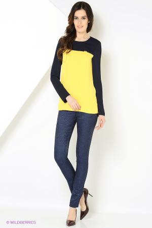 Блузка КАЛIНКА