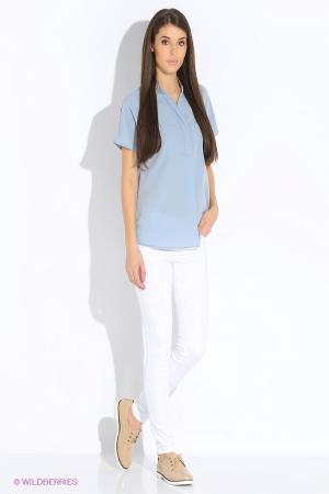 Блузка Broadway