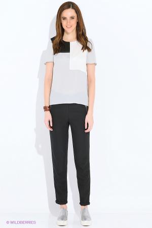 Блузка Broadway