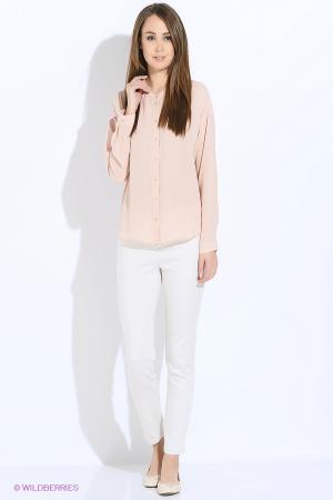 Блузка Broadway