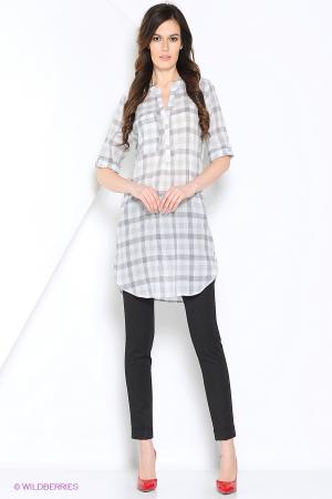 Блузка Vis-a-vis