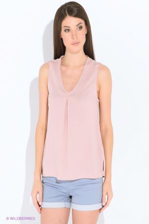 Блузка Broadway