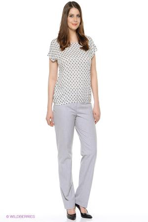 Блузка Finn Flare