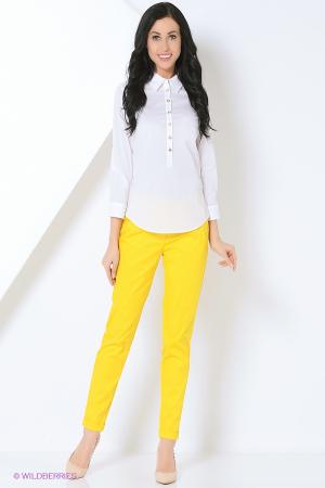 Блузка КАЛIНКА