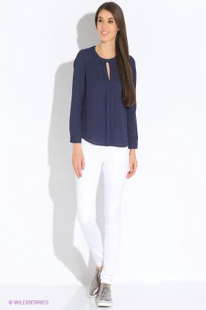 Блузка Broadway