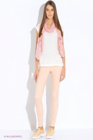 Блузка Broadway