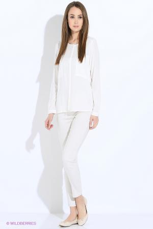 Блузка Broadway