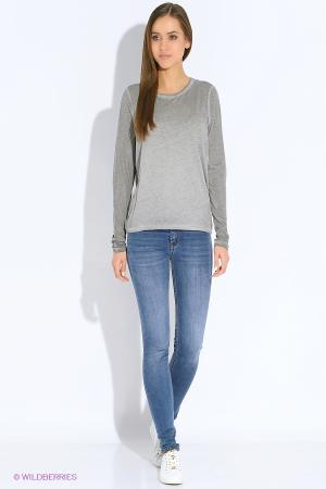 Блузка Vero moda