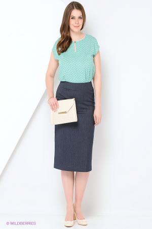 Блузка Finn Flare