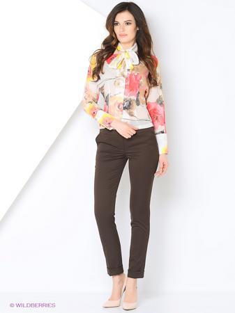 Рубашка IrisRose