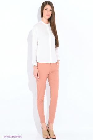 Блузка Broadway