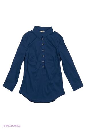 Блузка КАЛIНКА