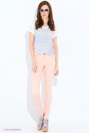 Блузка Broadway