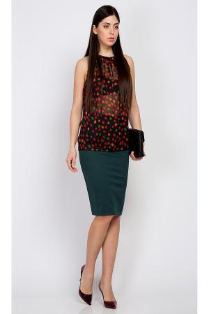 Блузка EMKA FASHION