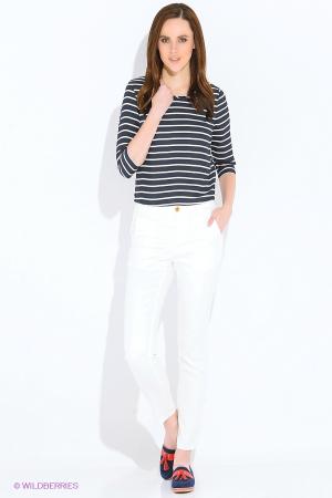 Блузка Broadway